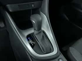 Toyota Yaris (2024) thumbnail 21