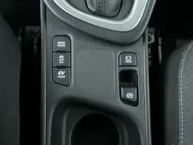 Toyota Yaris (2024) thumbnail 22