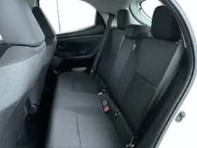 Toyota Yaris (2024) thumbnail 23