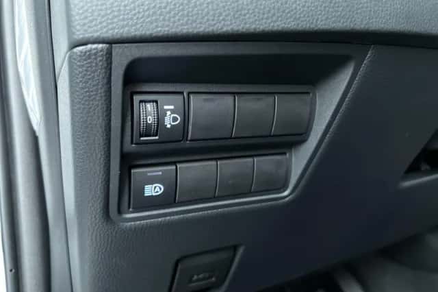 Toyota Yaris (2024) thumbnail 26