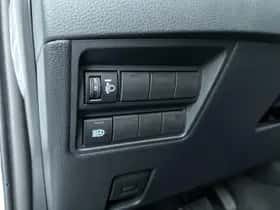 Toyota Yaris (2024) thumbnail 26