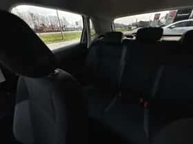 Volkswagen Polo (2025) thumbnail 11