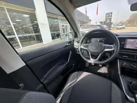 Volkswagen Polo (2025) thumbnail 14