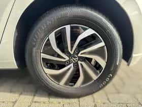 Volkswagen Polo (2025) thumbnail 15