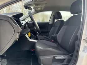 Volkswagen Polo (2025) thumbnail 16