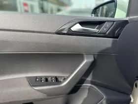 Volkswagen Polo (2025) thumbnail 17
