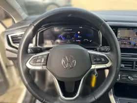 Volkswagen Polo (2025) thumbnail 18