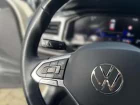 Volkswagen Polo (2025) thumbnail 19
