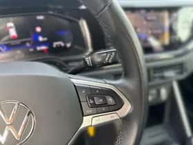 Volkswagen Polo (2025) thumbnail 20