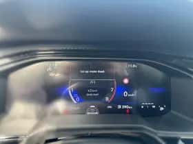 Volkswagen Polo (2025) thumbnail 21