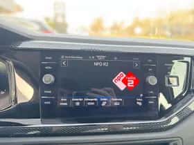 Volkswagen Polo (2025) thumbnail 22