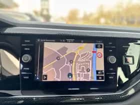 Volkswagen Polo (2025) thumbnail 23