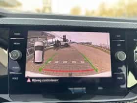 Volkswagen Polo (2025) thumbnail 24