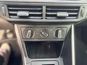 Volkswagen Polo (2025) thumbnail 25