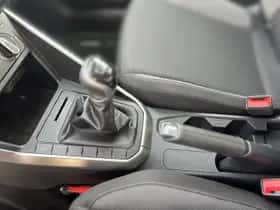 Volkswagen Polo (2025) thumbnail 26