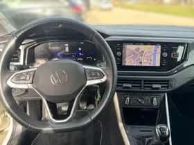 Volkswagen Polo (2025) thumbnail 27