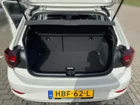 Volkswagen Polo (2025) thumbnail 28