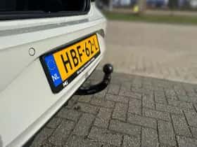 Volkswagen Polo (2025) thumbnail 29