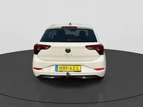 Volkswagen Polo (2025) thumbnail 6