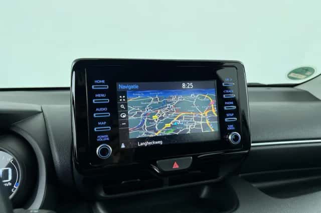 Toyota Yaris (2020) thumbnail 19