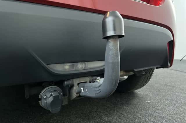 Toyota Yaris (2020) thumbnail 27