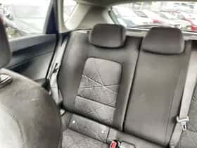 Hyundai Bayon (2021) thumbnail 12