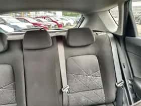 Hyundai Bayon (2021) thumbnail 13