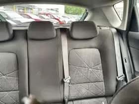 Hyundai Bayon (2021) thumbnail 14