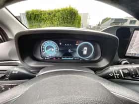 Hyundai Bayon (2021) thumbnail 17