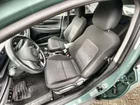 Hyundai Bayon (2021) thumbnail 20