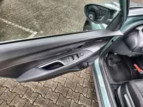 Hyundai Bayon (2021) thumbnail 22