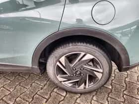 Hyundai Bayon (2021) thumbnail 25