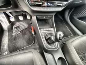 Hyundai Bayon (2021) thumbnail 28