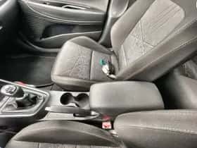 Hyundai Bayon (2021) thumbnail 29