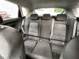 Hyundai Bayon (2021) thumbnail 31