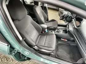 Hyundai Bayon (2021) thumbnail 32