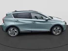 Hyundai Bayon (2021) thumbnail 9
