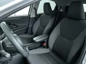 Toyota Yaris (2025) thumbnail 11