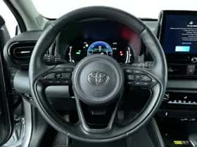 Toyota Yaris (2025) thumbnail 14