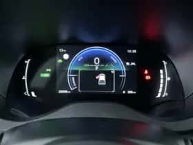 Toyota Yaris (2025) thumbnail 17