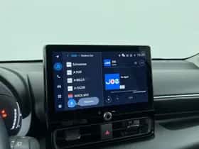 Toyota Yaris (2025) thumbnail 18