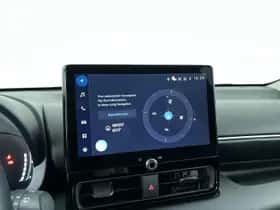 Toyota Yaris (2025) thumbnail 19