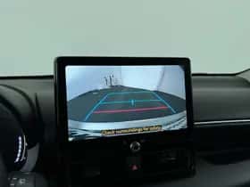 Toyota Yaris (2025) thumbnail 20
