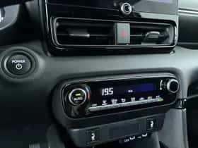 Toyota Yaris (2025) thumbnail 21