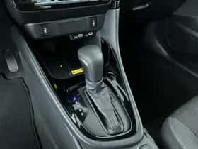 Toyota Yaris (2025) thumbnail 22