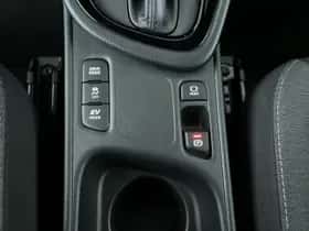Toyota Yaris (2025) thumbnail 23
