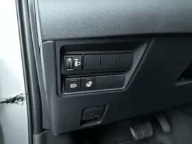Toyota Yaris (2025) thumbnail 27