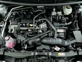 Toyota Yaris (2025) thumbnail 28