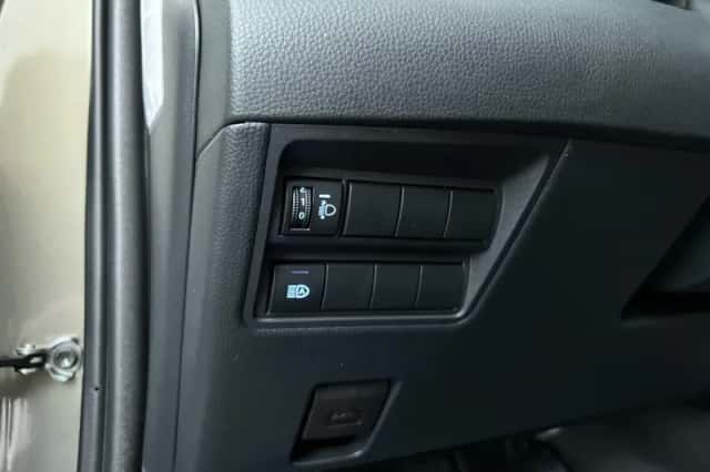 Toyota Yaris Cross (2022) thumbnail 27