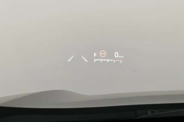 Toyota Yaris Cross (2022) thumbnail 29